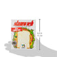 Gamewright - Slamwich - A Fast Flipping Card Game for Kids - Ages 6 and Up - Great for Family Game Night!