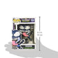 Funko POP! Marvel: Monster Hunters - Venom