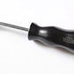 Tamiya #74028 Nut Driver 5.5mm for most RC cars