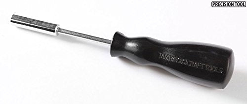 Tamiya #74028 Nut Driver 5.5mm for most RC cars