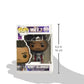 Funko POP! Marvel What If: Infinity King Killmonger
