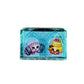 Shopkins Series 8 World Vacation 2 Pack (Dispatched from UK)