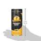 Shuffleboard Powder Wax-16oz Container