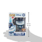 Funko Pop! Disney: Make A Wish - Cheshire Cat (Metallic)