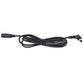 Digipartspower DC Power Cord Cable Lead for Leapster Explorer Game System Leapster GS LeapsterGS Green Leapfrog Leapster 1 & 2 Handheld System