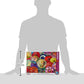 Asian Oil Paper Umbrellas 1000pc Puzzle