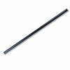 Walkera Tail Boom for Master CP RC Helicopter WK811