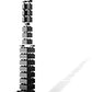 LEGO Architecture Willis Tower (21000)