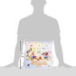 SUNSOUT INC - Spools - 1000 pc Jigsaw Puzzle by Artist: Rebecca Barker - Finished Size 20" x 27" - MPN# 24218