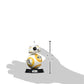 Funko Star Wars Episode 8 the Last Jedi-Pop 5 8 5 Toy