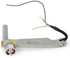 Mavic Air 2 Aircraft Motor Arm Replacement (Front Right) for DJI Mavic Air 2 - OEM