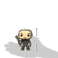 Funko POP Games: Fallout 4 Paladin Danse Toy