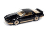 PRESALE - 1986 PONTIAC TRANS AM (BLACK)