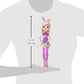 Mattel Ever After High Archery Bunny Doll