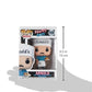 Funko POP! TV: Happy Days - Arnold