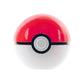 Pokemon Clip N Go Quaxy with Poke Ball