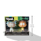Funko Vynl: Rick & Morty - Rick & Morty Collectible Toy