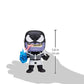 Funko POP! Marvel: Venom - Thanos, Multicolor, std