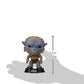 Funko POP Star Wars: Episode 7 - Varmik Action Figure