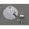 E-flite Prop Adapter & Spinner Set Radian/Pro EFL1018 Replacement Airplane Parts