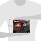 Funko Vinyl He-Man and Trapjaw 2 Pack 2 Toy