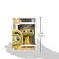Funko Pop! Movies: Dune - Lady Jessica, Glow in The Dark