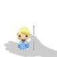 Funko POP Disney: Cinderella - Cinderella Action Figure