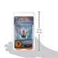 WizKids D&D Attack Wing: Wave One - Sun Elf Wizard Expansion Pack