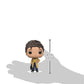 Funko POP! Movies: The Flash - Iris West
