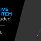 Roblox Celebrity Collection - Brookhaven: Golf Cart Deluxe Vehicle [Includes Exclusive Virtual Item]