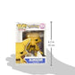 Funko Pop! Games: Pokemon - Alakazam