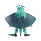 Super7 ULTIMATES! Teenage Mutant Ninja Turtles Ray Fillet - 7" TMNT Action Figure with Accessories Classic Cartoon Collectibles and Retro Toys