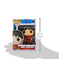 Funko Pop! TV: V TV Show - Mike Donovan