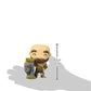 Funko Pop Games League of Legends Braum Vinyl Figure Action Figure