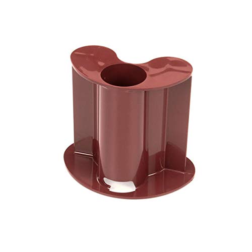 ROBOT COUPE 101863S Vegetable Pusher R2 DICE