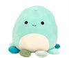 Squishmallows Olga the Octopus 5 Inch Plush Toy