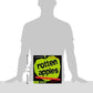 Rotten Apples Board Game