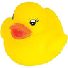 2 Inch Baby Rubber Ducks (12 Piece)