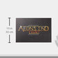 Aeon's End: Legacy - The First Legacy Deck-Building Game - Multi-Session Adventure - Cooperative Deck Builder - 45-90 Min Playing Time - for 1-4