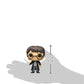 Funko Pop! Movies: Harry Potter - Collectable Vinyl Figure - Gift Idea - Official Merchandise - Toys for Kids & Adults - Figure for Collectors and