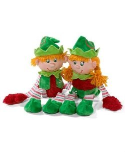 Skoodlez Razzler & Mirus Twin Pack