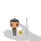 Funko Pop! & Buddy: Loki - Ravonna with Miss Minute