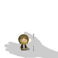 Funko Dorbz: Walking Dead Daryl Dixon Action Figure (Colors May Vary)
