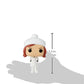 Funko Pop TV: Queens Gambit - Beth Harmon - (Finale) Multicolor, 3.75 Inches - Queen's Gambit - Collectable Vinyl Figure - Gift Idea - Official