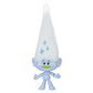 DreamWorks Trolls Guy Diamond Collectible Figure with Printed Hair