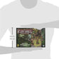 Runewars: Latari Elves Infantry Command