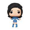 Funko Pop! TV: Black Mirror - Nanette Cole, Multicolor
