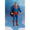 DC Comics All Star Series 1: Superman Action Figure