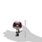 Funko Pop Marvel: Ant-Man & The Wasp - Janet Van Dyne Collectible Figure, Multicolor
