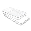 10oz Silver Bar Direct Fit Air-Tite Capsule Holder Qty: 5
